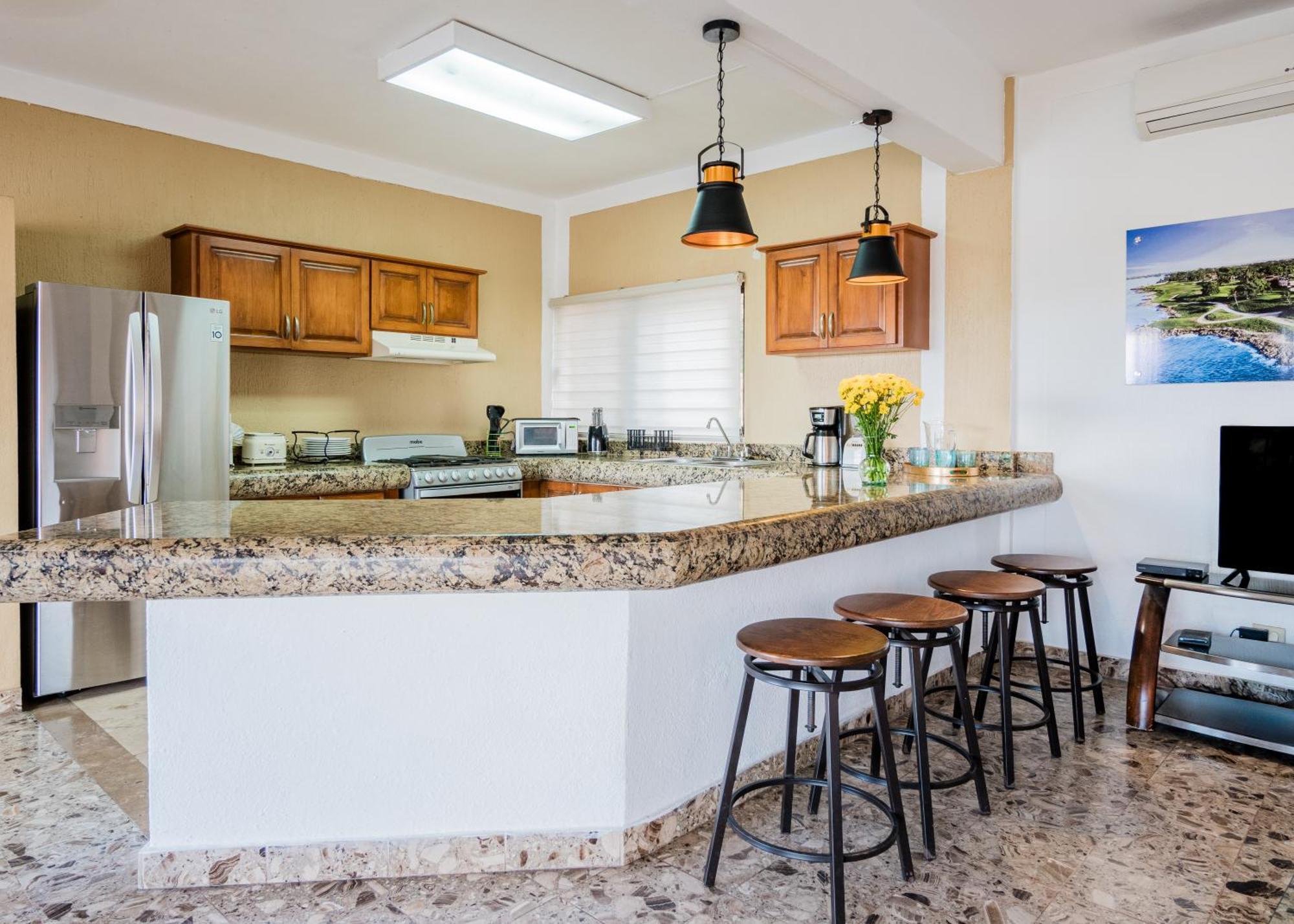 Marina View Villas Cabo San Lucas Ngoại thất bức ảnh